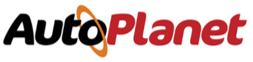 Autoplanet logo