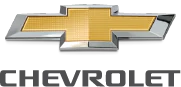 Chevrolet logo