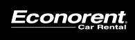 Econorent logo