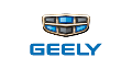 Geely logo