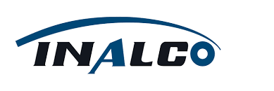 Inalco logo