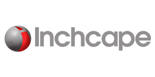 Inchcape logo