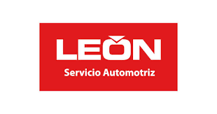 Leon logo