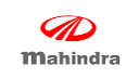 Mahindra logo