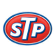 STP logo