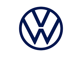 VW logo