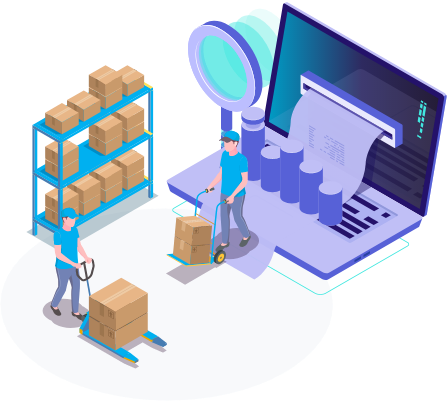 integración ERP CRM DMS