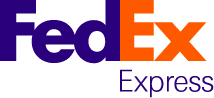 fedex