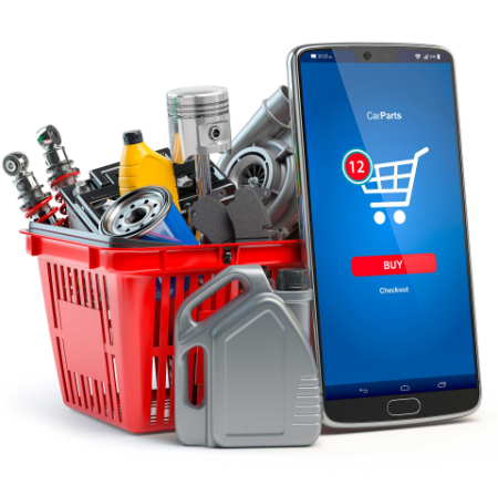 especialistas respuestos