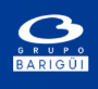 Barigui logo