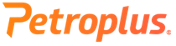 petroplus logo