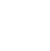 autoinlab logo