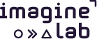 imaginelab logo